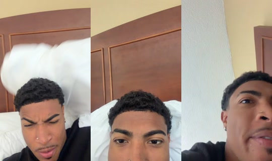zagoww's Stream - Jun 22, 2026, 4:55 PM