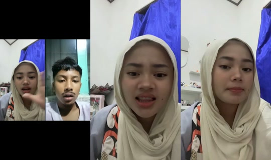 zahaliza6's Stream - May 7, 2026, 11:31 AM