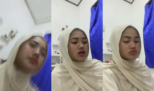 zahaliza6's Stream - May 7, 2026, 12:02 PM