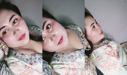 zahrathustracabby4's Stream - May 7, 2026, 9:58 PM