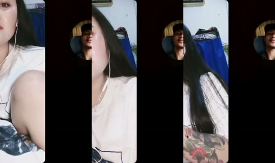 Stream von zahrathustracabby4 – 9. Mai 2026, 11:45