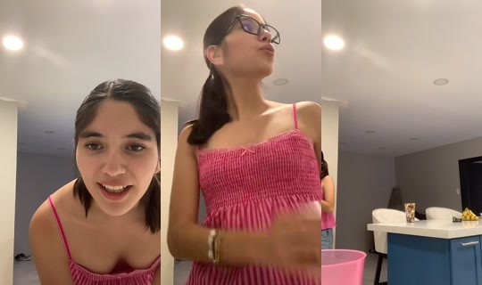 zairegg's Stream - Jun 23, 2026, 12:55 AM
