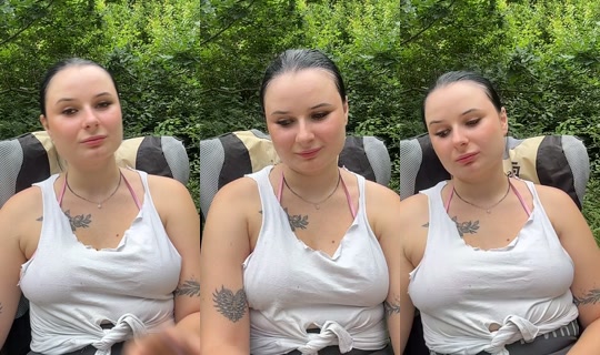 zalevskaya.d's Stream - Jun 20, 2026, 5:18 PM