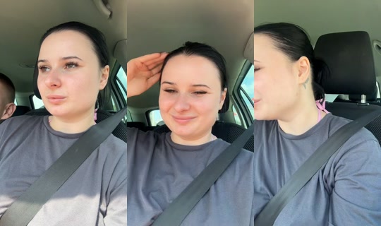 zalevskaya.d's Stream - Jun 21, 2026, 11:23 AM