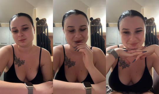 zalevskaya.d's Stream - Jun 21, 2026, 10:26 PM