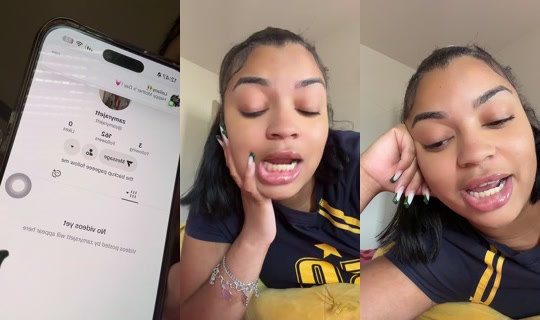 zamyraaaaaaaa's Stream - May 10, 2026, 5:47 PM