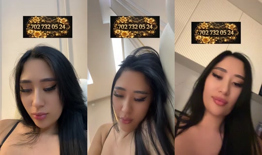 zarina76343's Stream - Jun 19, 2026, 6:56 PM