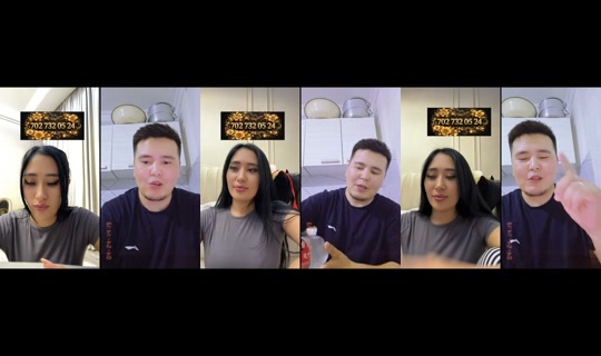 zarina76343's Stream - Jun 22, 2026, 7:44 PM