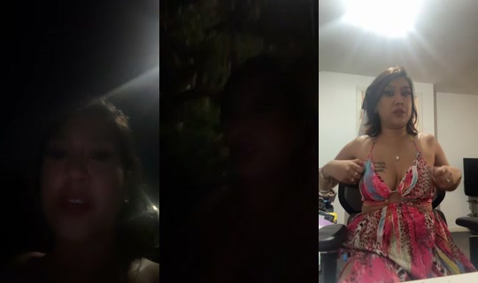 zarz.zarah's Stream - Jun 21, 2026, 10:35 PM