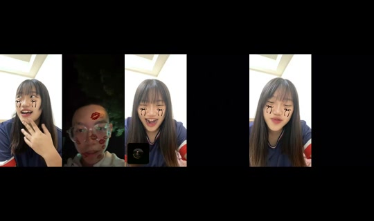 zcnny1's Stream - May 7, 2026, 3:11 PM