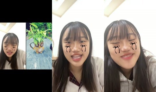 zcnny1's Stream - May 12, 2026, 2:16 PM