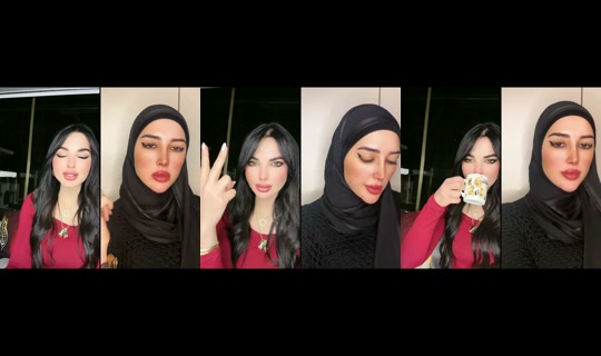 zeina_alii's Stream - May 8, 2026, 5:32 PM