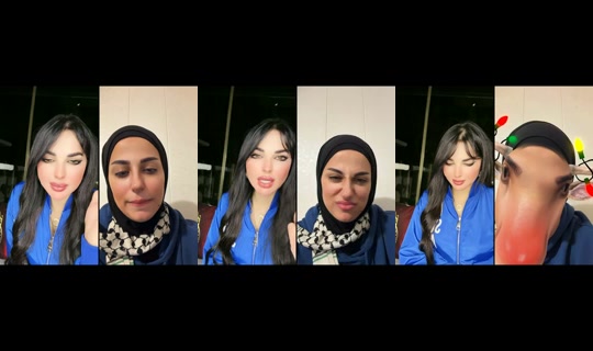 zeina_alii's Stream - May 8, 2026, 7:37 PM