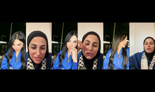zeina_alii's Stream - May 8, 2026, 8:51 PM