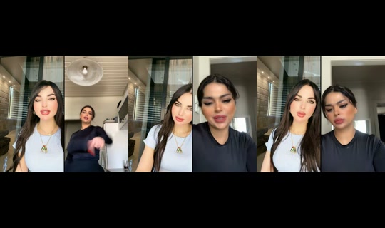 zeina_alii Aufgenommen am 9. Mai 2026, 10:33