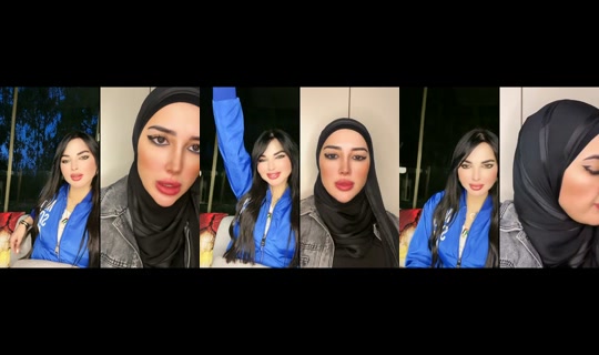 بث zeina_alii - 9 مايو 2026، 4:49 م