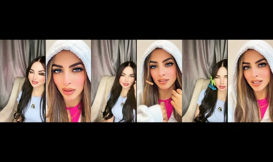 Live de zeina_alii - 14 de mai. de 2026, 8:24