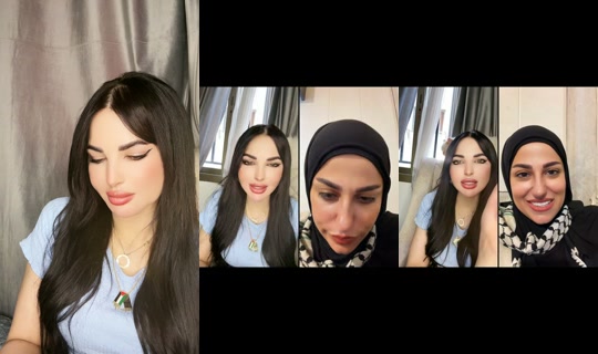 Live de zeina_alii - 14 de mai. de 2026, 10:02
