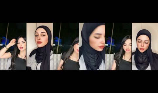 zeina_alii's Stream - Jun 22, 2026, 6:01 PM