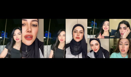 zeina_alii's Stream - Jun 22, 2026, 6:26 PM