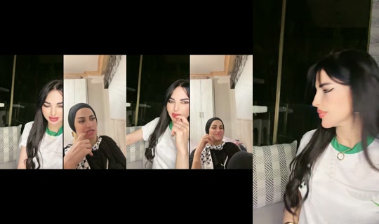 zeina_alii 录制于 2026年6月22日 20:09