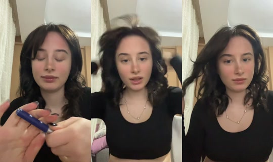 zekolarbozukluk's Stream - May 8, 2026, 10:20 PM