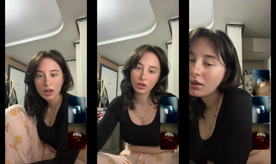 zekolarbozukluk's Stream - May 8, 2026, 11:39 PM