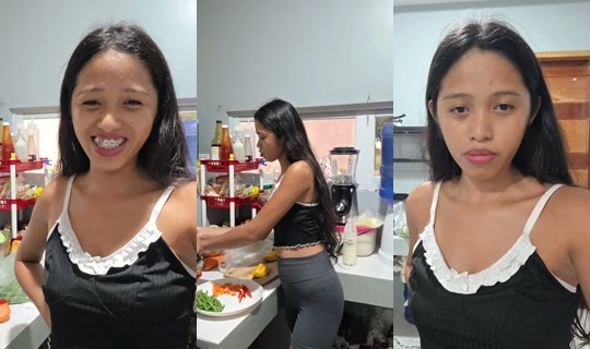 zelle0911's Stream - Jun 23, 2026, 9:36 AM