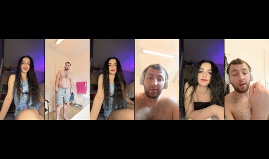 zenab678zezo's Stream - Jun 21, 2026, 5:03 AM