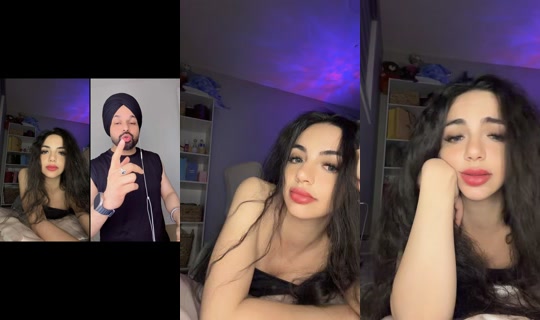 zenab678zezo's Stream - Jun 21, 2026, 5:53 AM