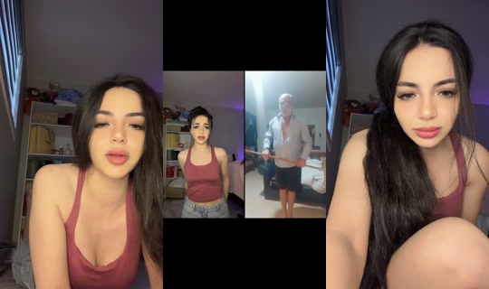 zenab678zezo's Stream - Jun 21, 2026, 11:26 PM