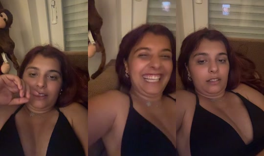 zeynep_07.3's Stream - Jun 18, 2026, 8:54 PM