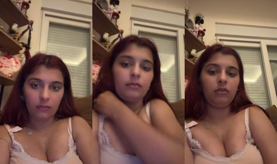 zeynep_07.3's Stream - Jun 21, 2026, 9:53 PM