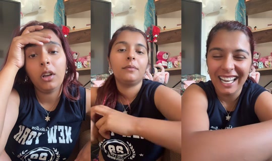zeynep_07.3 Aufgenommen am 23. Juni 2026, 5:22