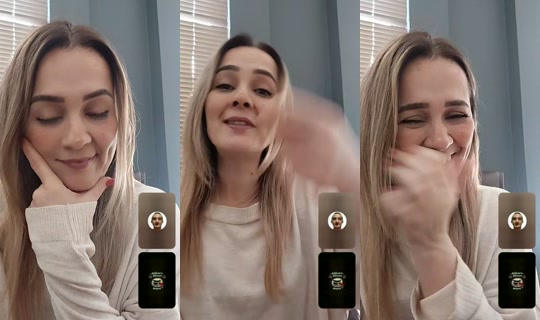 zeynepguzel303's Stream - May 8, 2026, 1:54 PM