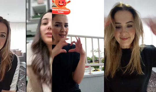 zeynepguzel303's Stream - May 8, 2026, 4:10 PM