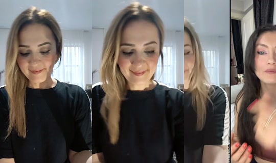 zeynepguzel303's Stream - May 8, 2026, 4:44 PM
