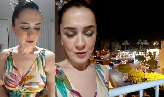 zeynepguzel303 Yayını - 9 May 2026 18:52