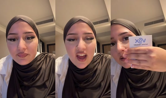 zeynohijabi58's Stream - Jun 18, 2026, 5:26 PM