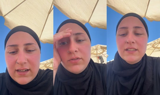 zeynohijabi58's Stream - Jun 20, 2026, 10:19 AM