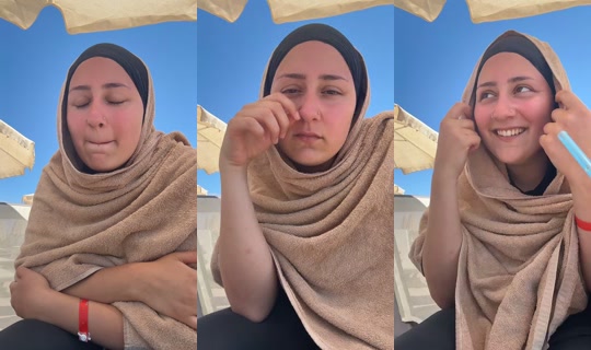 zeynohijabi58's Stream - Jun 20, 2026, 11:12 AM