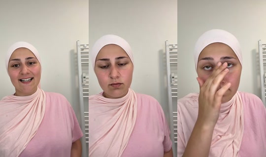 zeynohijabi58's Stream - Jun 22, 2026, 9:42 PM