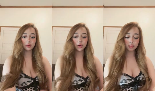 zhacutez's Stream - Jun 21, 2026, 9:09 PM