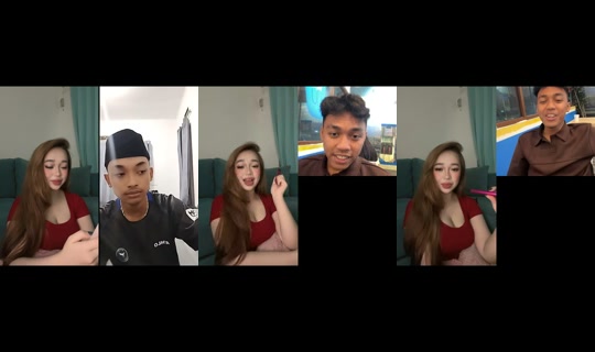zhacutez's Stream - Jun 22, 2026, 3:31 PM