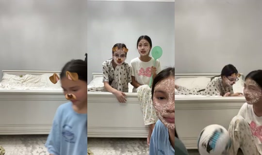 zhanerkemaulenberdi's Stream - Jun 21, 2026, 9:33 AM