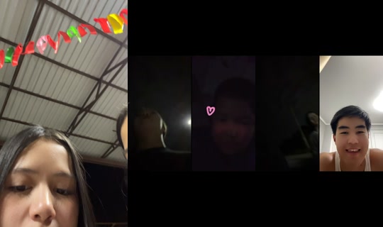 zhanerkemaulenberdi's Stream - Jun 21, 2026, 5:51 PM