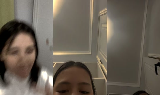 zhanerkemaulenberdi's Stream - Jun 21, 2026, 8:07 PM