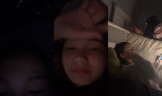 zhanerkemaulenberdi's Stream - Jun 21, 2026, 9:20 PM