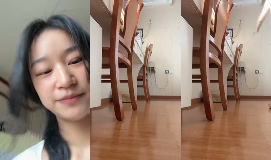 zhj20190825's Stream - Jun 23, 2026, 6:37 AM
