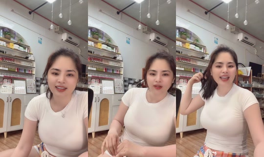 zien.89's Stream - Jun 23, 2026, 9:09 AM